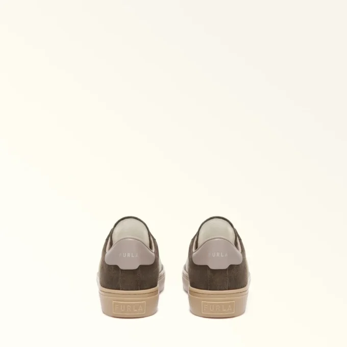 Ténis Furla Enjoy