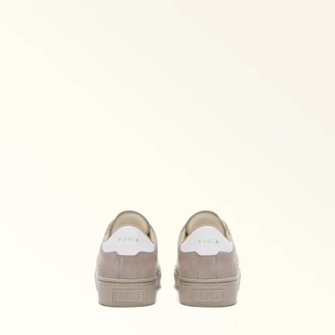 Ténis Furla Enjoy